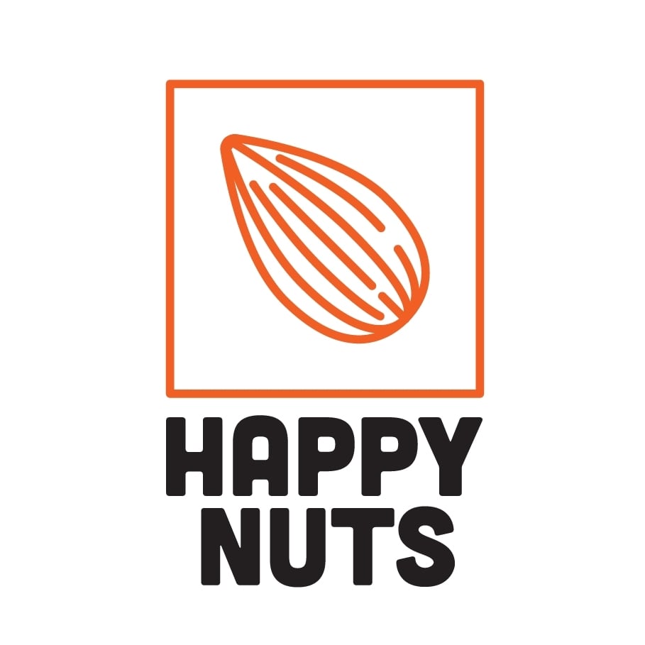 Công ty TNHH Happynuts Việt Nam
